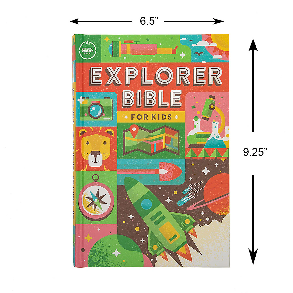 Product image 6