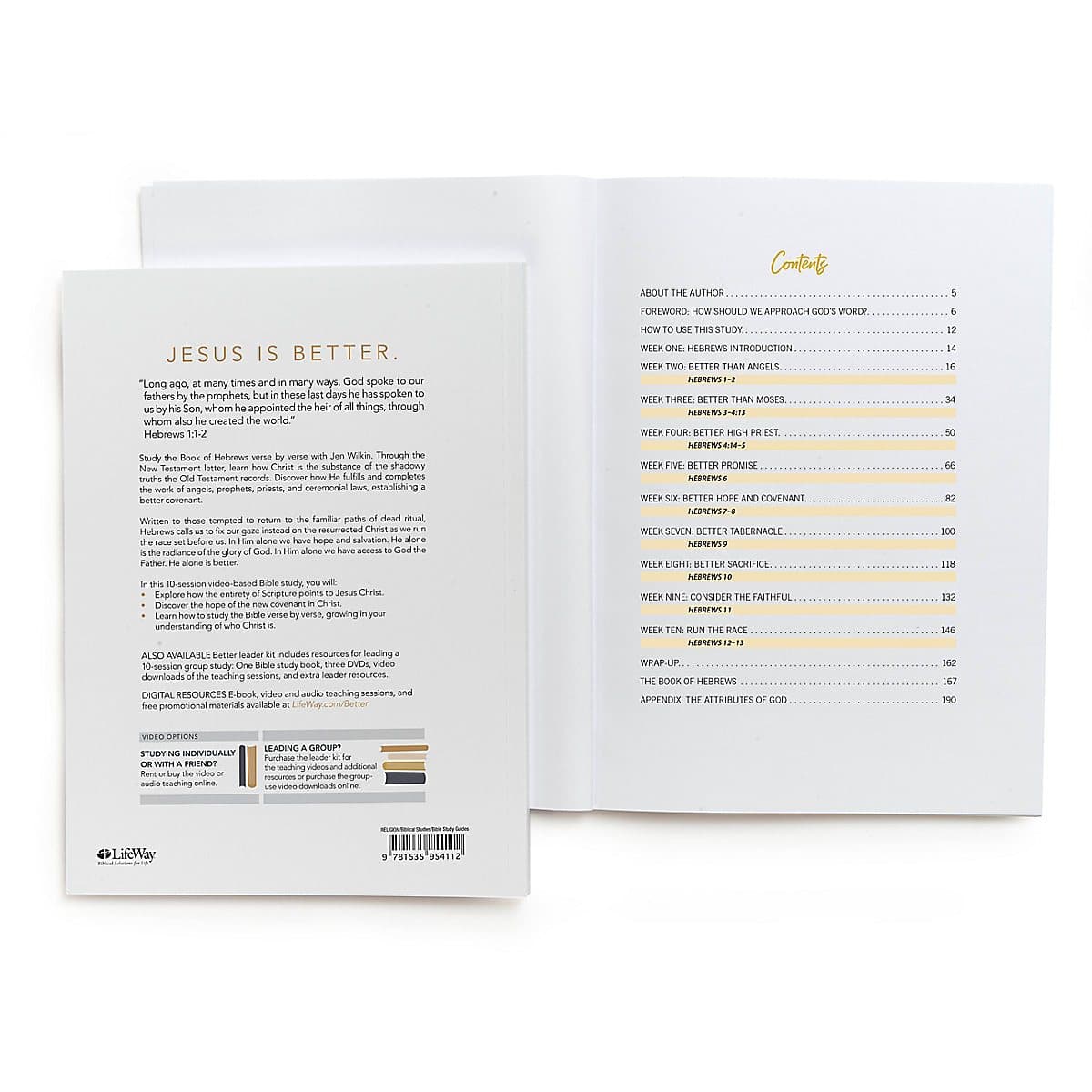 Product image 6