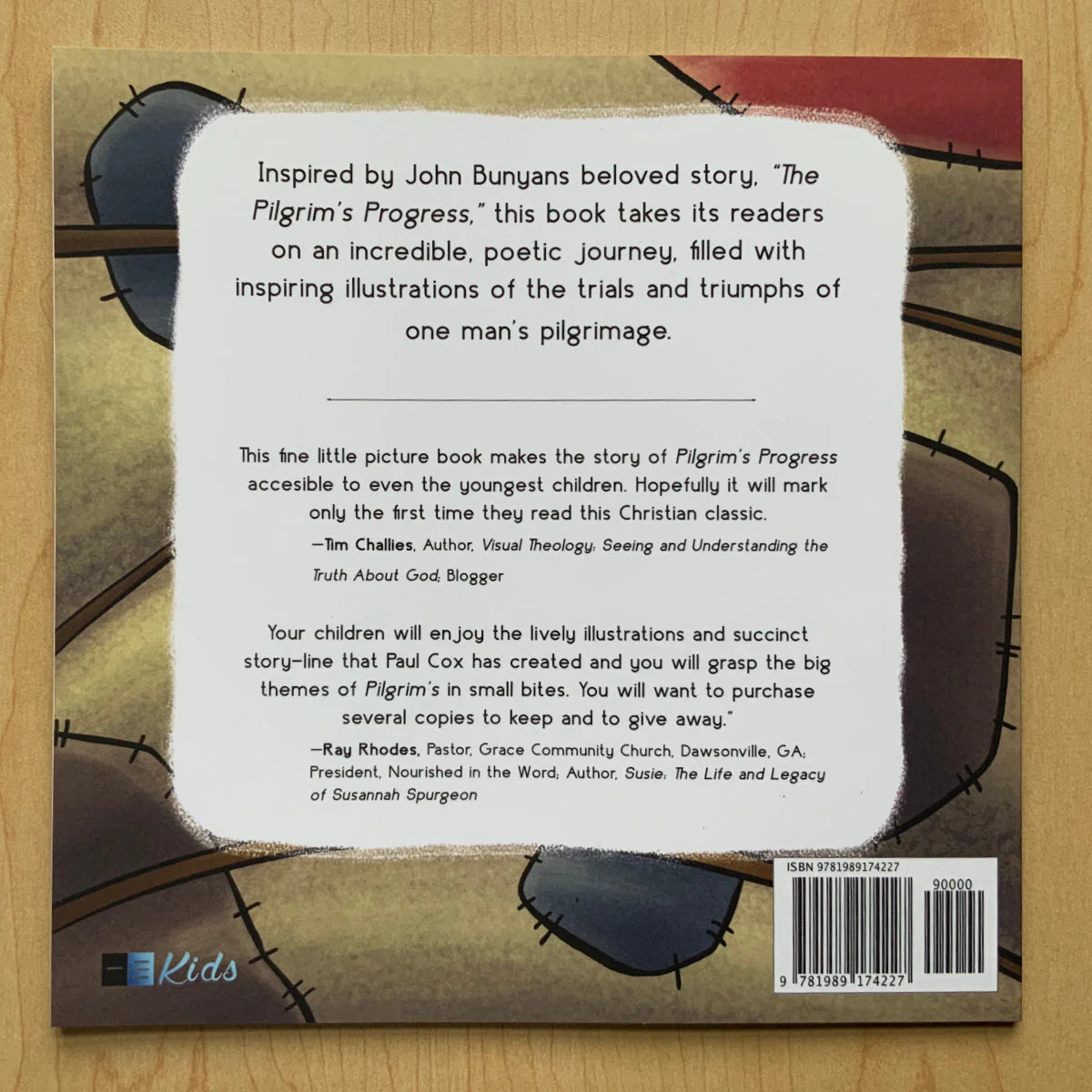Product image 2