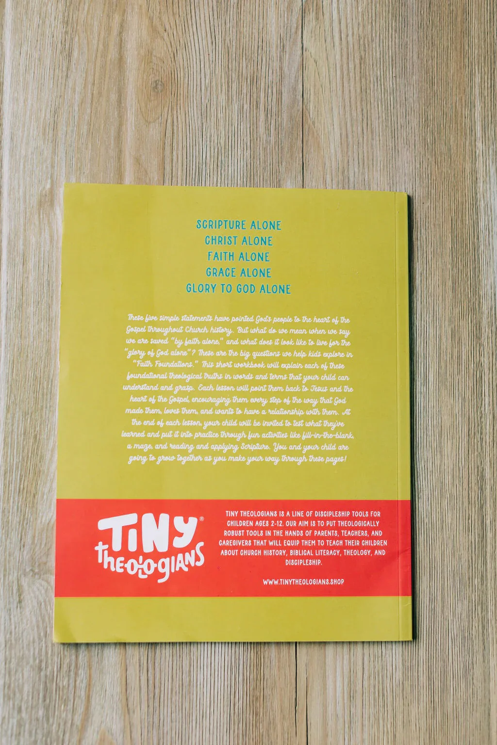 Product image 4